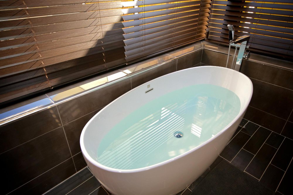 Bathtub Replacement FAQ: Answers Every Homeowner Should Know