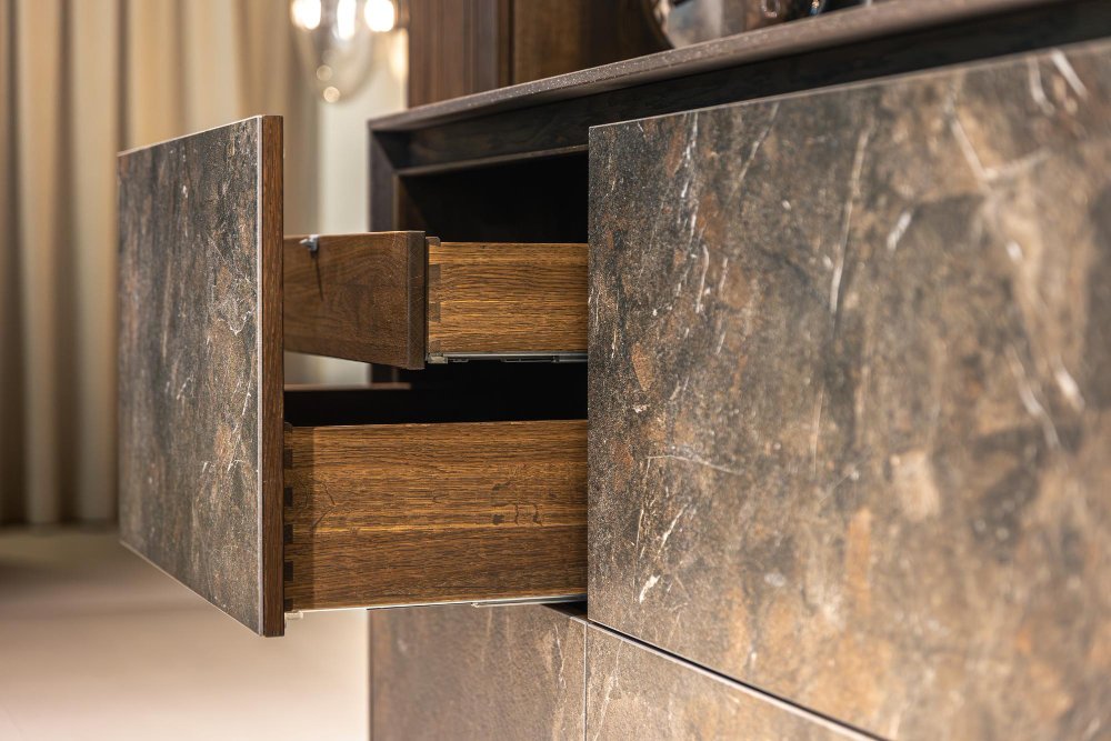 Expert Answers About DreamLine Lioher Cabinets