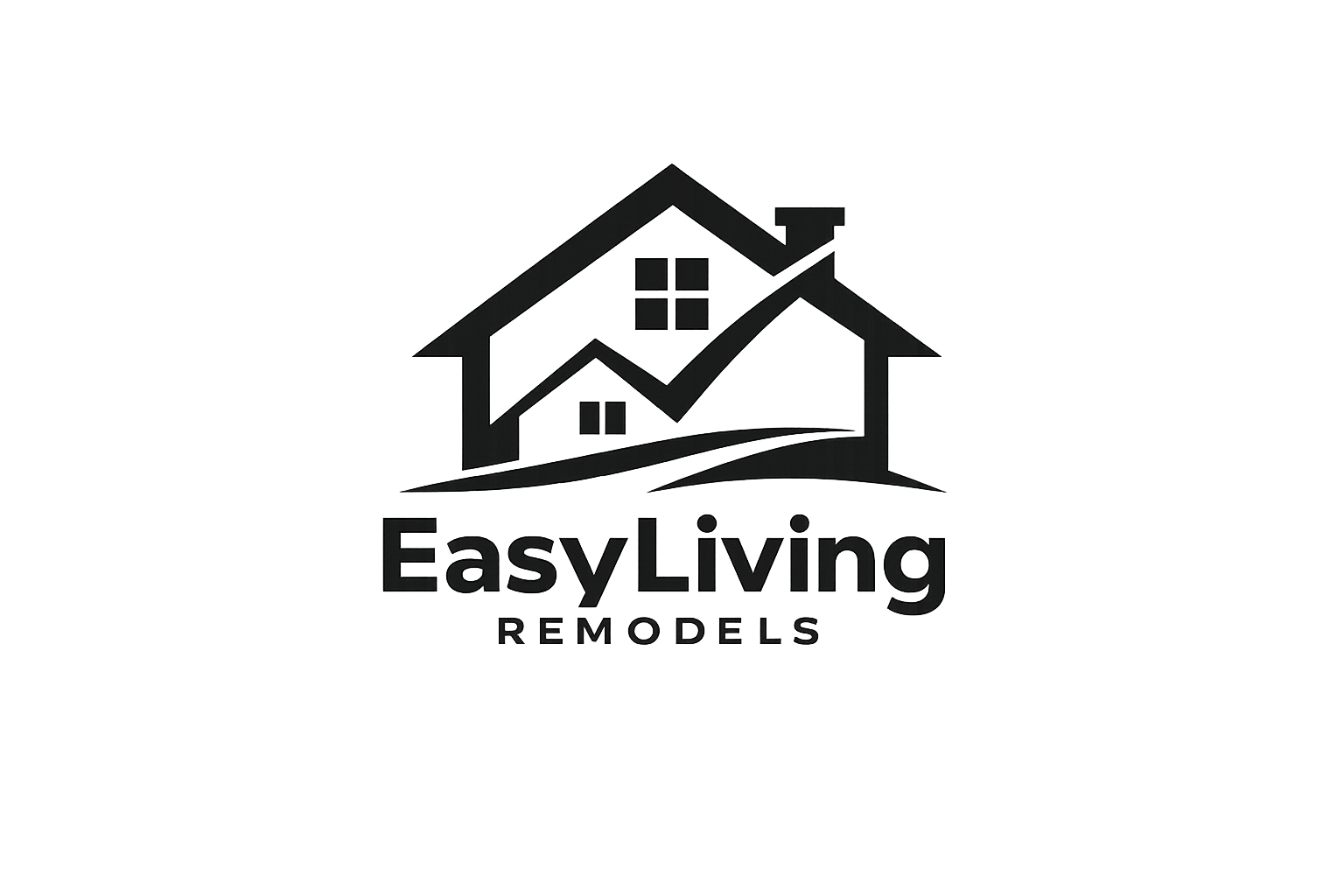 EasyLiving Remodels