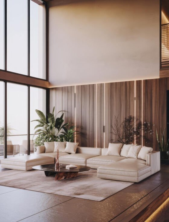 EasyLiving Remodels