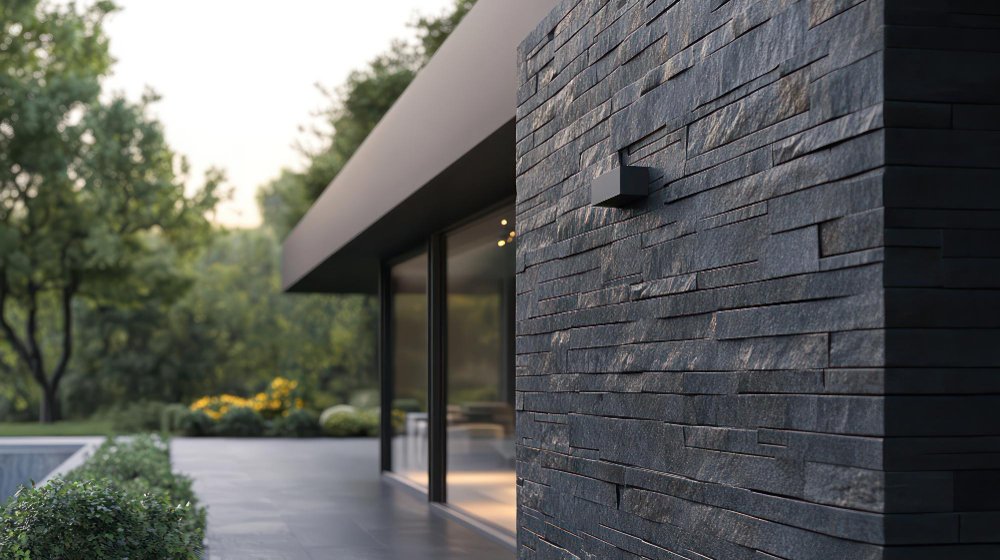 Why Fiber Cement Siding Is Becoming the Go-To Choice for Modern Home Exteriors