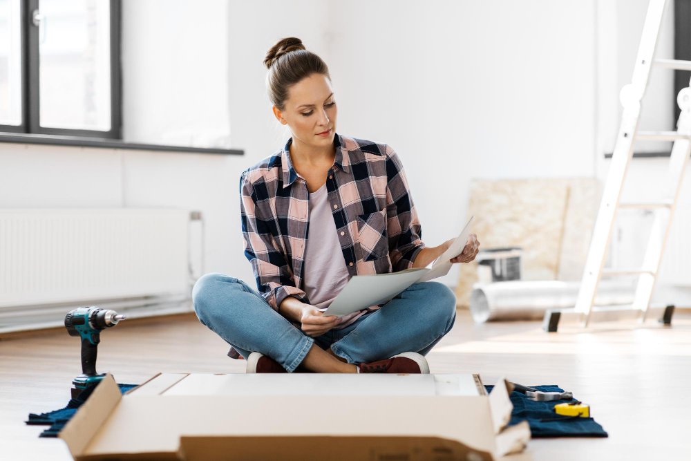 Smart Home Upgrades That Continue Paying Off for Years